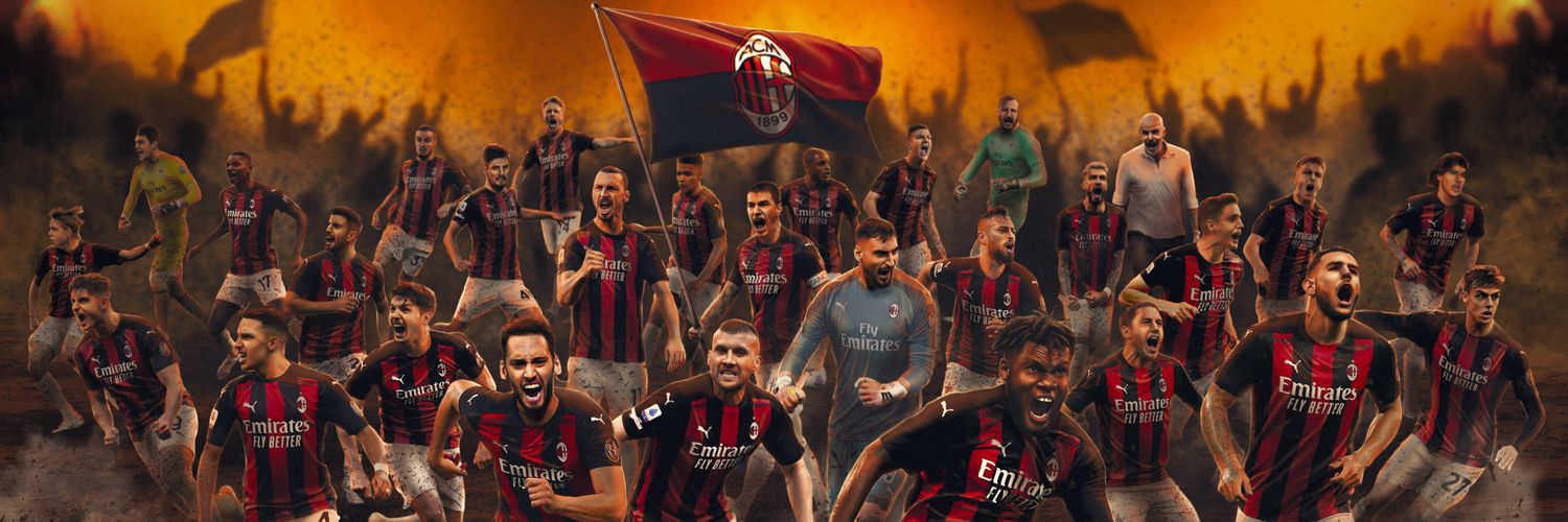 Juliogrown's profile banner image