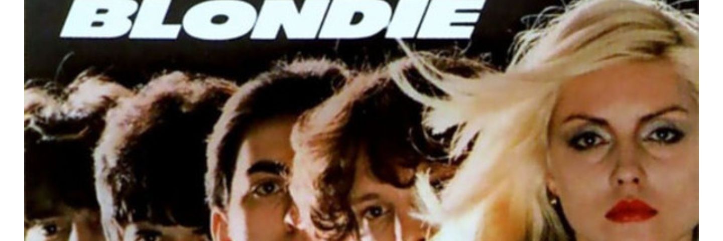 Cazzzie's profile banner image