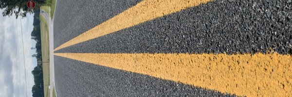 _MoreAmbition Profile Banner