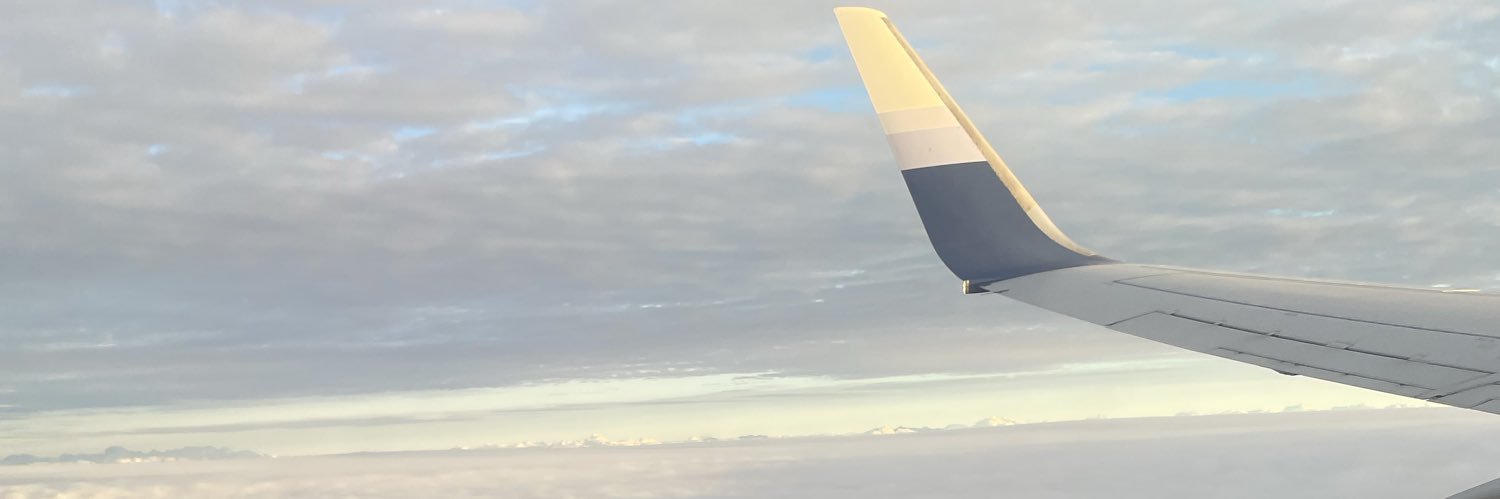 通樂 banner