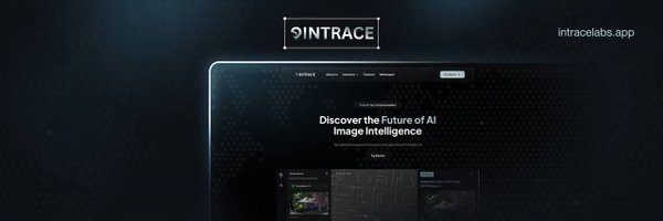intracelabs Profile Banner