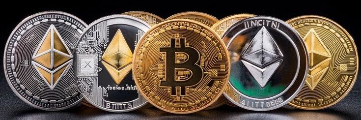 CipherNomad 🧬 banner