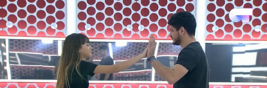 Vane Cavanaugh.🐿 banner