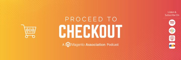 MagentoAssoc Profile Banner