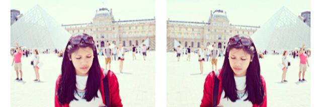 elokka's profile banner image