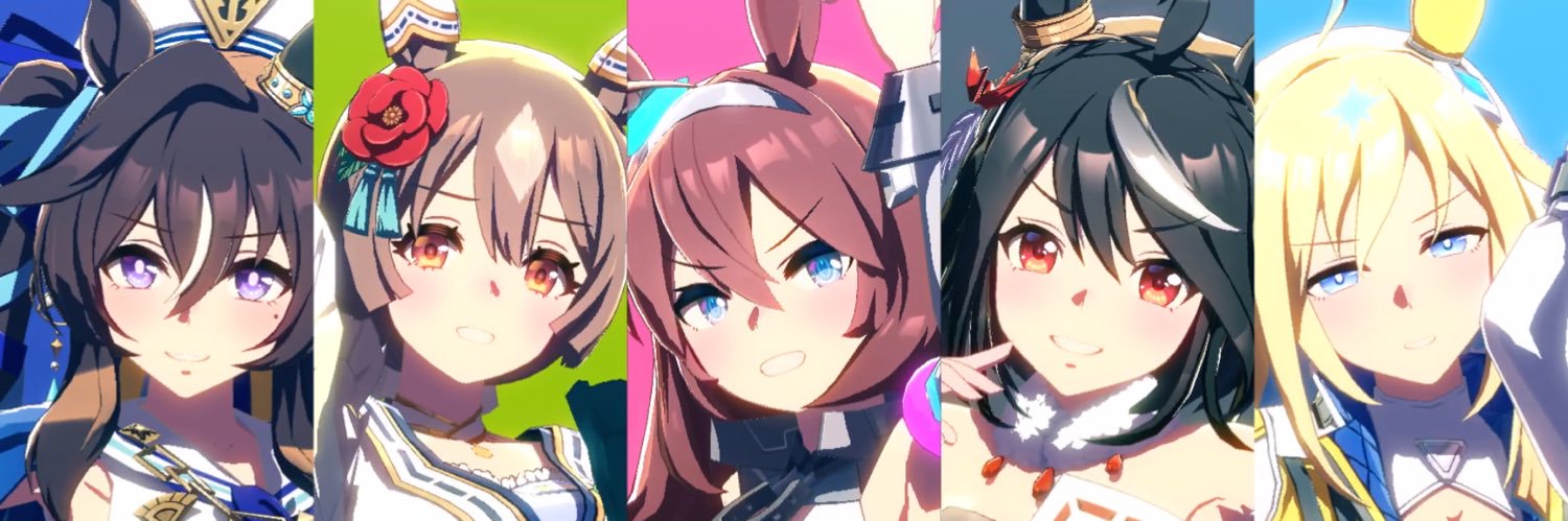 mashiro0o's profile banner image