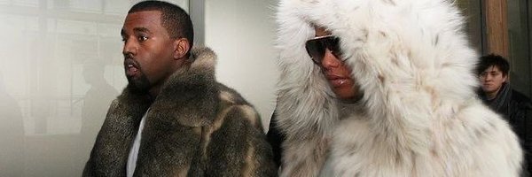 bintzanotti Profile Banner