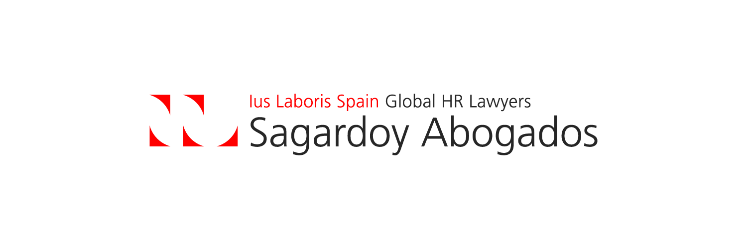Sagardoy Abogados banner