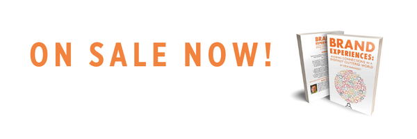 steverandazzo Profile Banner