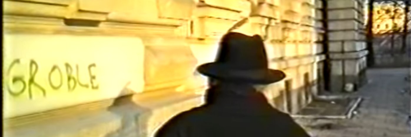 majorsuchy's profile banner image