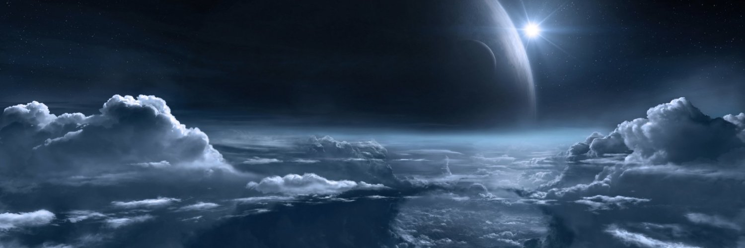 Christpif's profile banner image