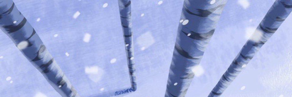 cerberus banner