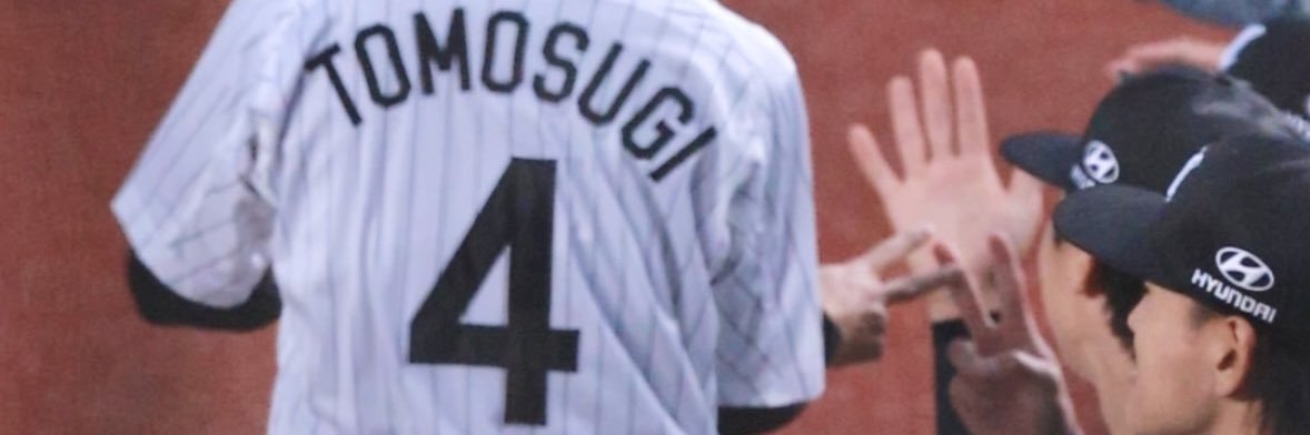 snshg_418's profile banner image