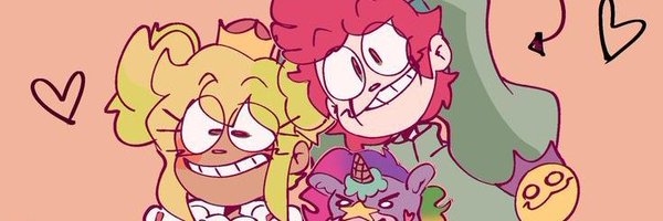 ManchesterBrawl Profile Banner