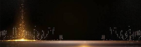Noey_Jpp's profile banner image