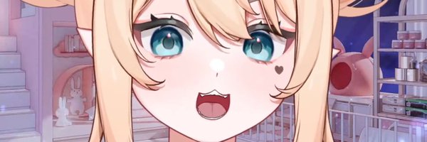 BriAtClipperBox Profile Banner