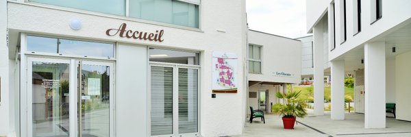 JardinsCastel Profile Banner