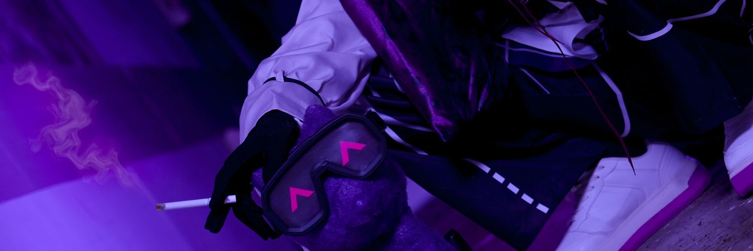 こっくり@こと banner