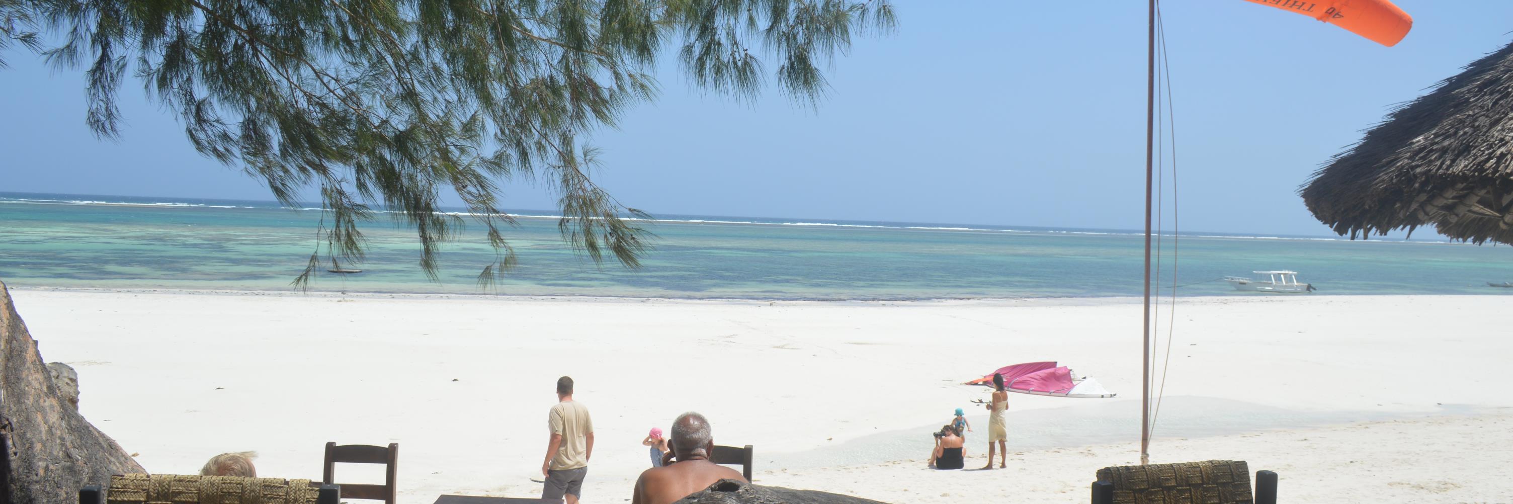 40beachbar's profile banner image