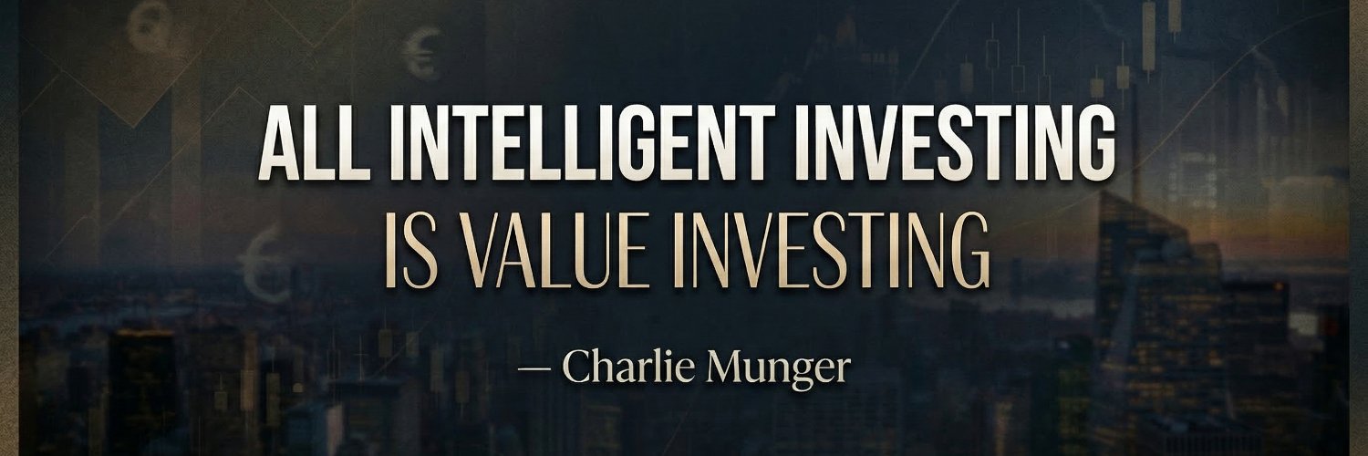 Sam Hollanders banner