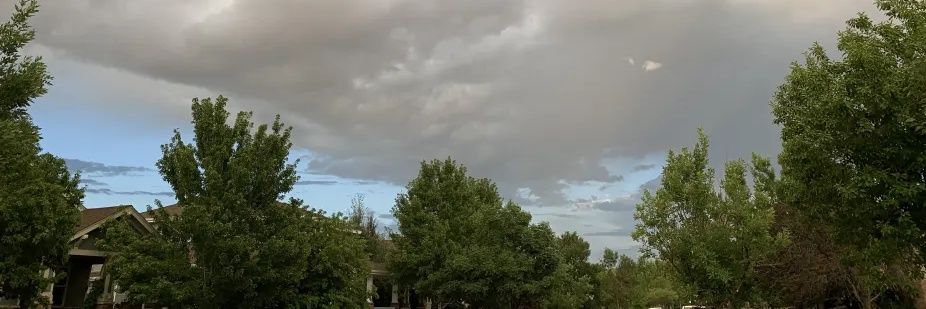 Ayiee ✨️🌸 banner