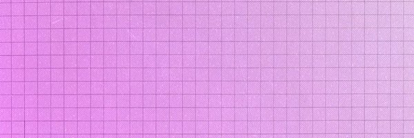 lp32_league Profile Banner