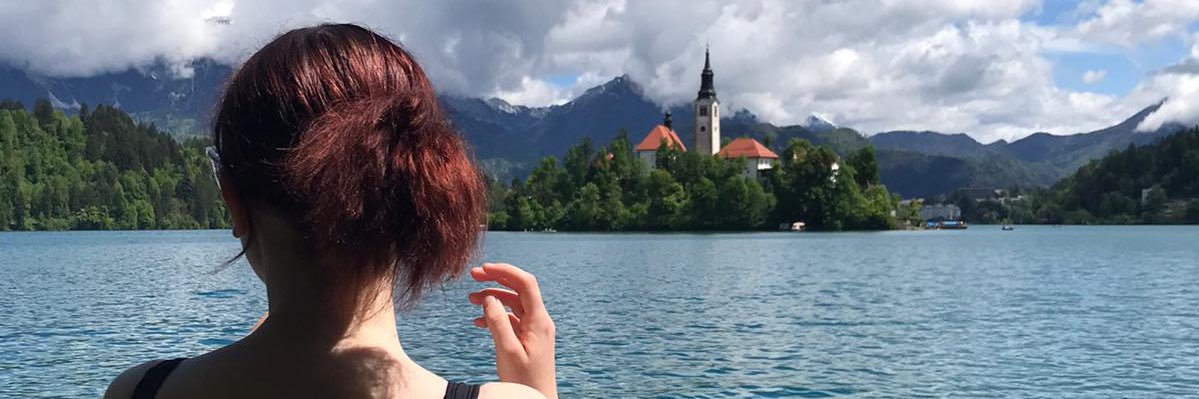 Iaumurphy's profile banner image