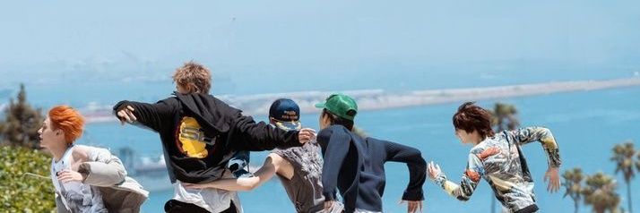 shazzsha • mt after dm banner