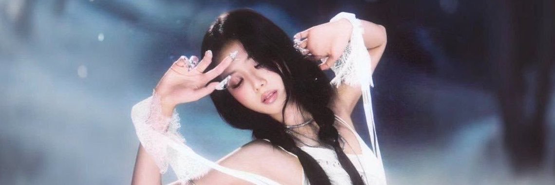 jisoocfs's profile banner image