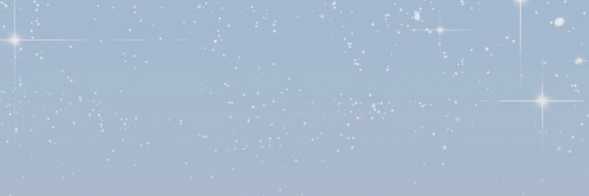 ❄𓈒𓏸︎︎︎︎.⊹⁺ banner