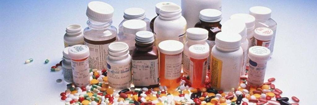 PharmT786's profile banner image