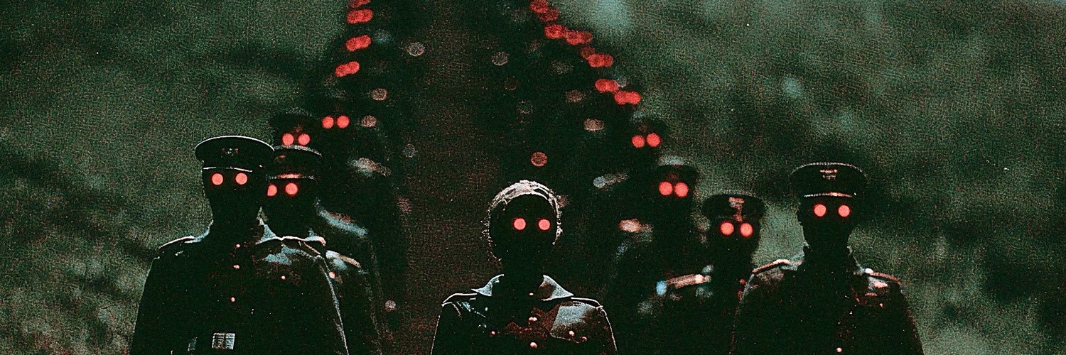 Re_toric's profile banner image