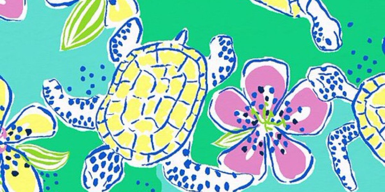 cheryliana's profile banner image