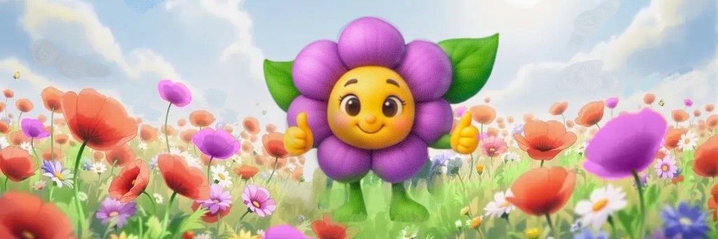 bloom.fun banner