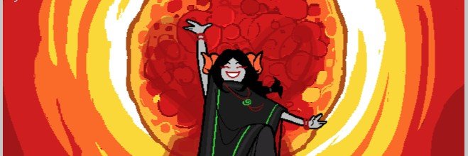 ssteffilicious's profile banner image