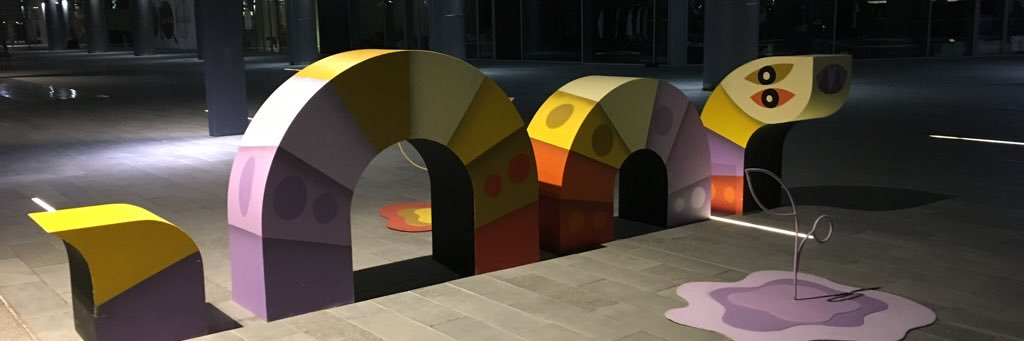 boldindubai's profile banner image