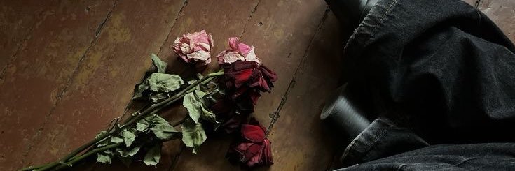 7xilj0_'s profile banner image