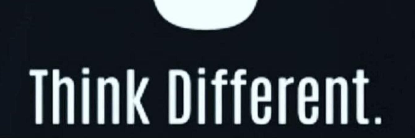 Jason Korthauer banner