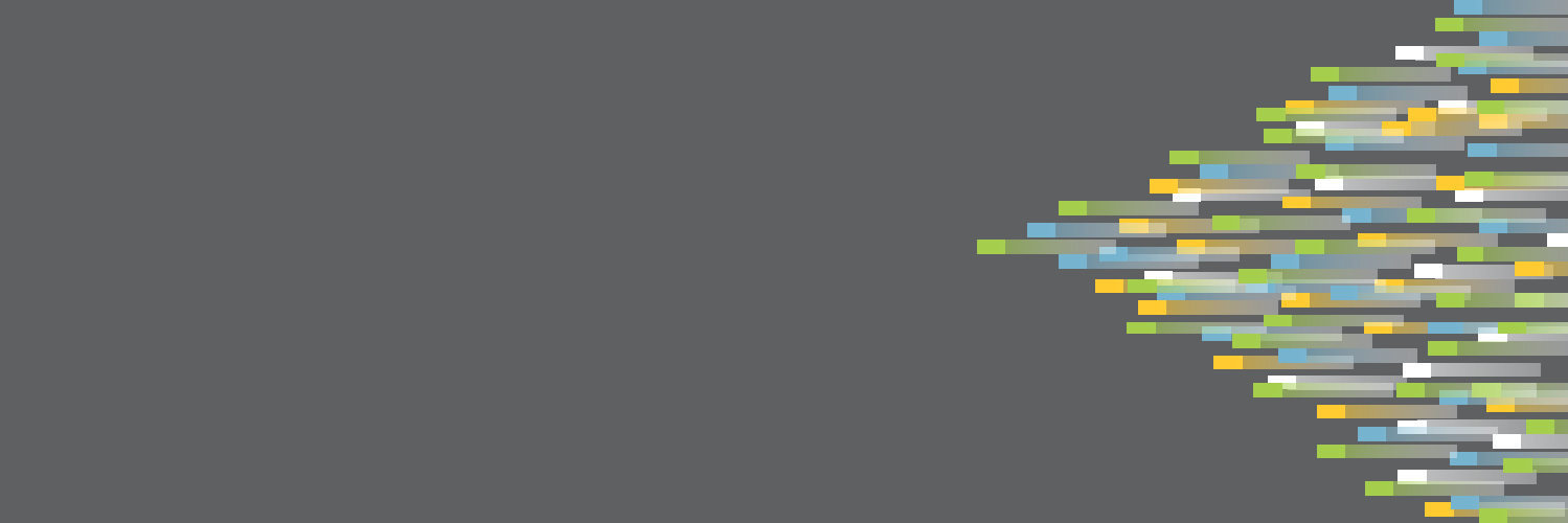 BrightScope's profile banner image
