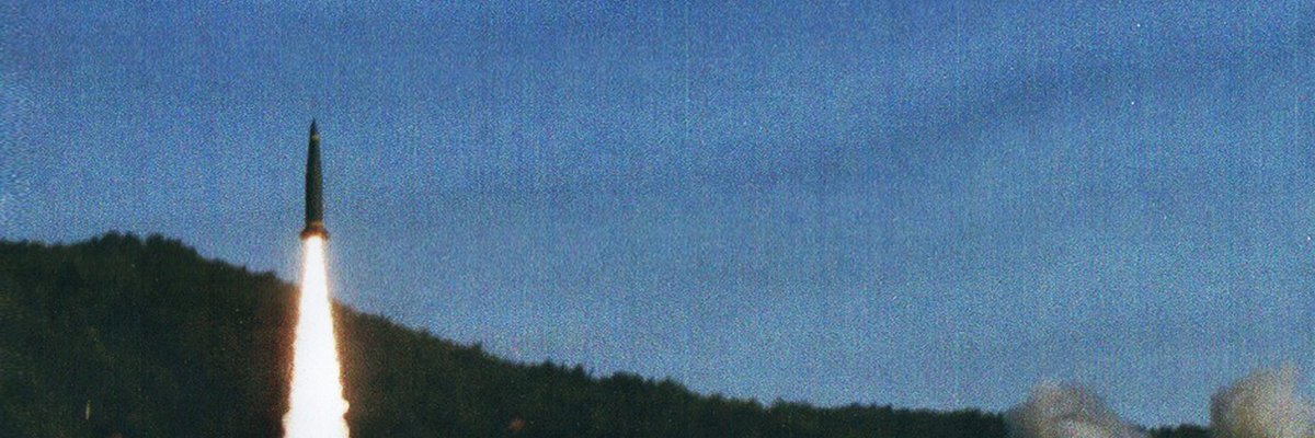 shane banner