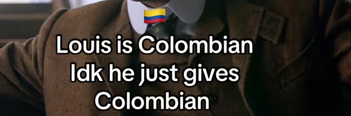 ms. ann thrope banner