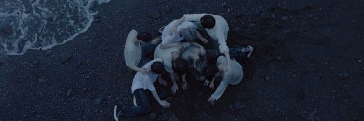 ꪑⅈꪑⅈ EN⁷ JJONGPRIL (IA) banner