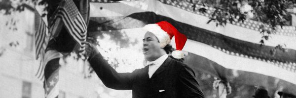 TheBoyOr8or Profile Banner