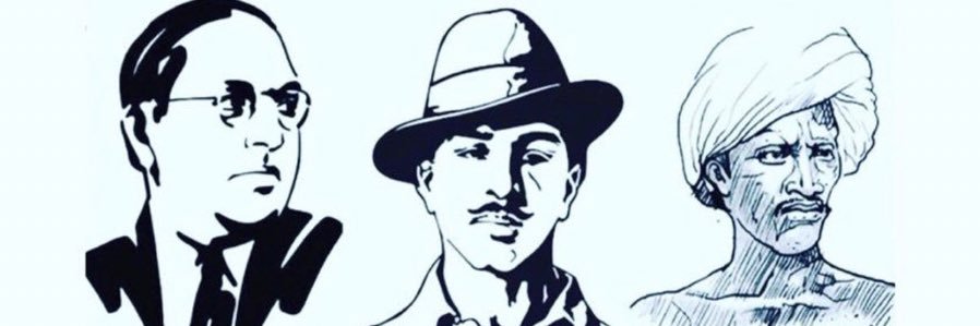 ChoudharRam's profile banner image