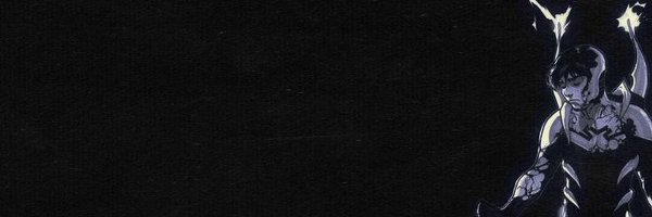 SCARABARMOR Profile Banner