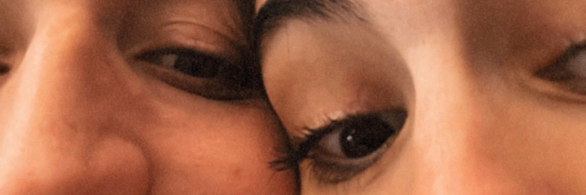 faqhiri's profile banner image