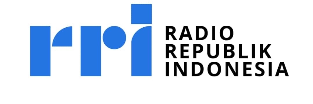 RRI Pro 1 Jogja banner