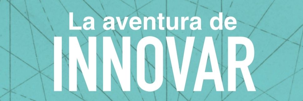 Valvanera Castro banner