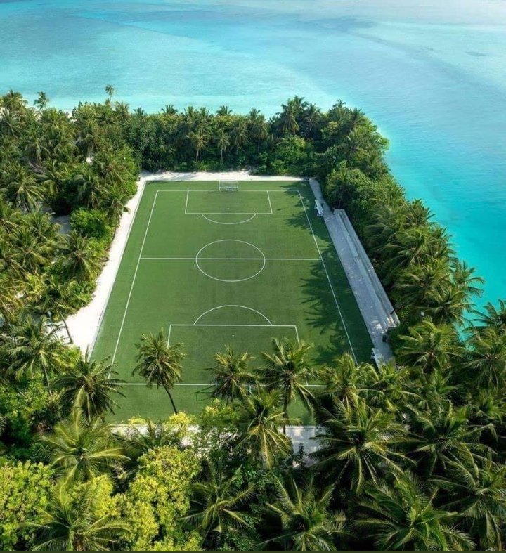 🙏Simmer_Down🍒 banner