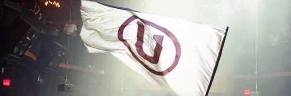 🅳 🅲🅷 banner